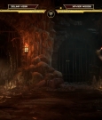 IGN_Esports_Showdown_Presented_by_Mortal_Kombat_11_2209.jpeg