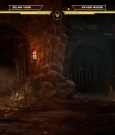 IGN_Esports_Showdown_Presented_by_Mortal_Kombat_11_2210.jpeg
