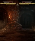 IGN_Esports_Showdown_Presented_by_Mortal_Kombat_11_2211.jpeg
