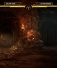 IGN_Esports_Showdown_Presented_by_Mortal_Kombat_11_2212.jpeg