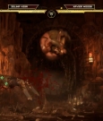 IGN_Esports_Showdown_Presented_by_Mortal_Kombat_11_2213.jpeg