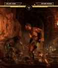 IGN_Esports_Showdown_Presented_by_Mortal_Kombat_11_2215.jpeg