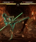 IGN_Esports_Showdown_Presented_by_Mortal_Kombat_11_2216.jpeg