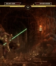 IGN_Esports_Showdown_Presented_by_Mortal_Kombat_11_2217.jpeg