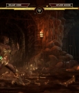IGN_Esports_Showdown_Presented_by_Mortal_Kombat_11_2218.jpeg