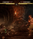 IGN_Esports_Showdown_Presented_by_Mortal_Kombat_11_2219.jpeg