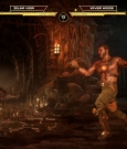 IGN_Esports_Showdown_Presented_by_Mortal_Kombat_11_2220.jpeg