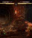 IGN_Esports_Showdown_Presented_by_Mortal_Kombat_11_2221.jpeg