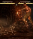 IGN_Esports_Showdown_Presented_by_Mortal_Kombat_11_2222.jpeg