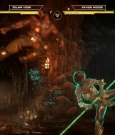 IGN_Esports_Showdown_Presented_by_Mortal_Kombat_11_2223.jpeg