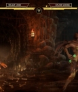 IGN_Esports_Showdown_Presented_by_Mortal_Kombat_11_2224.jpeg