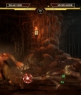 IGN_Esports_Showdown_Presented_by_Mortal_Kombat_11_2225.jpeg