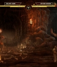 IGN_Esports_Showdown_Presented_by_Mortal_Kombat_11_2226.jpeg