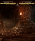 IGN_Esports_Showdown_Presented_by_Mortal_Kombat_11_2227.jpeg