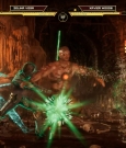 IGN_Esports_Showdown_Presented_by_Mortal_Kombat_11_2229.jpeg