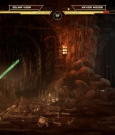 IGN_Esports_Showdown_Presented_by_Mortal_Kombat_11_2230.jpeg