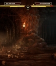 IGN_Esports_Showdown_Presented_by_Mortal_Kombat_11_2231.jpeg