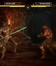IGN_Esports_Showdown_Presented_by_Mortal_Kombat_11_2233.jpeg