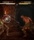 IGN_Esports_Showdown_Presented_by_Mortal_Kombat_11_2234.jpeg