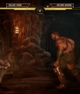 IGN_Esports_Showdown_Presented_by_Mortal_Kombat_11_2235.jpeg