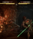 IGN_Esports_Showdown_Presented_by_Mortal_Kombat_11_2237.jpeg