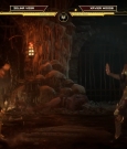 IGN_Esports_Showdown_Presented_by_Mortal_Kombat_11_2238.jpeg