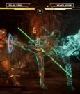 IGN_Esports_Showdown_Presented_by_Mortal_Kombat_11_2239.jpeg