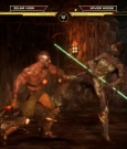 IGN_Esports_Showdown_Presented_by_Mortal_Kombat_11_2240.jpeg