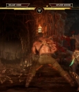 IGN_Esports_Showdown_Presented_by_Mortal_Kombat_11_2241.jpeg