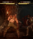 IGN_Esports_Showdown_Presented_by_Mortal_Kombat_11_2242.jpeg