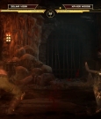 IGN_Esports_Showdown_Presented_by_Mortal_Kombat_11_2243.jpeg
