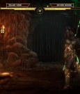 IGN_Esports_Showdown_Presented_by_Mortal_Kombat_11_2244.jpeg