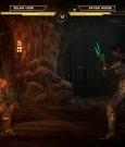 IGN_Esports_Showdown_Presented_by_Mortal_Kombat_11_2246.jpeg