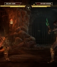 IGN_Esports_Showdown_Presented_by_Mortal_Kombat_11_2248.jpeg