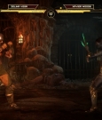 IGN_Esports_Showdown_Presented_by_Mortal_Kombat_11_2249.jpeg