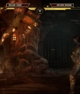 IGN_Esports_Showdown_Presented_by_Mortal_Kombat_11_2250.jpeg