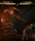 IGN_Esports_Showdown_Presented_by_Mortal_Kombat_11_2251.jpeg