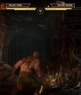 IGN_Esports_Showdown_Presented_by_Mortal_Kombat_11_2252.jpeg
