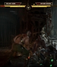 IGN_Esports_Showdown_Presented_by_Mortal_Kombat_11_2253.jpeg