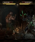 IGN_Esports_Showdown_Presented_by_Mortal_Kombat_11_2258.jpeg