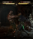 IGN_Esports_Showdown_Presented_by_Mortal_Kombat_11_2259.jpeg