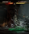 IGN_Esports_Showdown_Presented_by_Mortal_Kombat_11_2271.jpeg