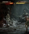 IGN_Esports_Showdown_Presented_by_Mortal_Kombat_11_2278.jpeg