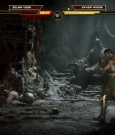 IGN_Esports_Showdown_Presented_by_Mortal_Kombat_11_2279.jpeg