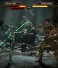 IGN_Esports_Showdown_Presented_by_Mortal_Kombat_11_2289.jpeg