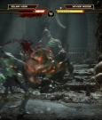 IGN_Esports_Showdown_Presented_by_Mortal_Kombat_11_2290.jpeg