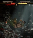 IGN_Esports_Showdown_Presented_by_Mortal_Kombat_11_2291.jpeg