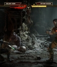 IGN_Esports_Showdown_Presented_by_Mortal_Kombat_11_2295.jpeg