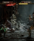 IGN_Esports_Showdown_Presented_by_Mortal_Kombat_11_2296.jpeg