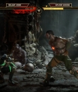 IGN_Esports_Showdown_Presented_by_Mortal_Kombat_11_2297.jpeg
